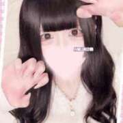 ヒメ日記 2025/05/22 16:28 投稿 ひめ ソープランド AQUA（アクア）