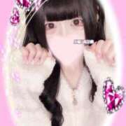 ヒメ日記 2025/05/23 18:28 投稿 ひめ ソープランド AQUA（アクア）