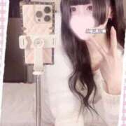 ヒメ日記 2025/05/23 20:28 投稿 ひめ ソープランド AQUA（アクア）