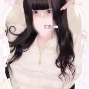 ヒメ日記 2025/05/24 16:59 投稿 ひめ ソープランド AQUA（アクア）