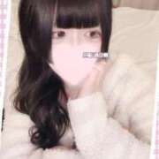 ヒメ日記 2025/05/24 19:33 投稿 ひめ ソープランド AQUA（アクア）