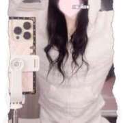 ヒメ日記 2025/05/24 20:21 投稿 ひめ ソープランド AQUA（アクア）