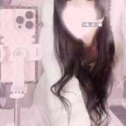 ヒメ日記 2025/05/24 21:18 投稿 ひめ ソープランド AQUA（アクア）