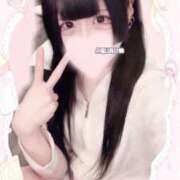 ヒメ日記 2025/05/25 16:58 投稿 ひめ ソープランド AQUA（アクア）