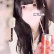 ヒメ日記 2025/05/26 18:18 投稿 ひめ ソープランド AQUA（アクア）