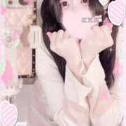 ヒメ日記 2025/05/28 19:30 投稿 ひめ ソープランド AQUA（アクア）