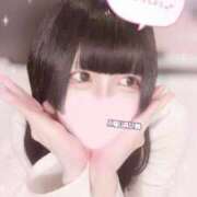 ヒメ日記 2025/05/28 21:32 投稿 ひめ ソープランド AQUA（アクア）