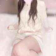 ヒメ日記 2025/05/28 23:18 投稿 ひめ ソープランド AQUA（アクア）