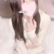 ヒメ日記 2025/05/29 20:03 投稿 ひめ ソープランド AQUA（アクア）