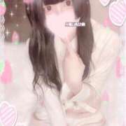 ヒメ日記 2025/05/29 20:05 投稿 ひめ ソープランド AQUA（アクア）