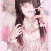 ヒメ日記 2025/05/30 18:11 投稿 ひめ ソープランド AQUA（アクア）