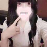 ヒメ日記 2025/05/31 16:18 投稿 ひめ ソープランド AQUA（アクア）