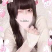 ヒメ日記 2025/05/31 19:48 投稿 ひめ ソープランド AQUA（アクア）