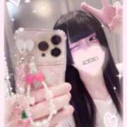 ヒメ日記 2025/06/01 18:28 投稿 ひめ ソープランド AQUA（アクア）