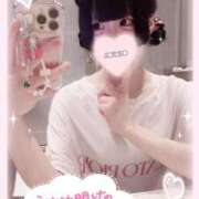 ヒメ日記 2025/06/02 23:18 投稿 ひめ ソープランド AQUA（アクア）