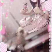 ヒメ日記 2025/06/03 17:48 投稿 ひめ ソープランド AQUA（アクア）