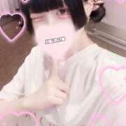 ヒメ日記 2025/06/03 18:18 投稿 ひめ ソープランド AQUA（アクア）