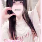 ヒメ日記 2025/06/03 18:31 投稿 ひめ ソープランド AQUA（アクア）