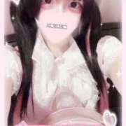 ヒメ日記 2025/06/03 23:08 投稿 ひめ ソープランド AQUA（アクア）