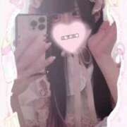 ヒメ日記 2025/06/04 17:03 投稿 ひめ ソープランド AQUA（アクア）