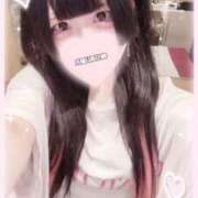 ヒメ日記 2025/06/04 20:08 投稿 ひめ ソープランド AQUA（アクア）