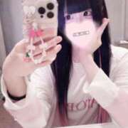 ヒメ日記 2025/06/04 21:15 投稿 ひめ ソープランド AQUA（アクア）