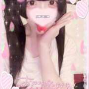 ヒメ日記 2025/06/05 06:48 投稿 ひめ ソープランド AQUA（アクア）