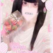 ヒメ日記 2025/06/05 18:48 投稿 ひめ ソープランド AQUA（アクア）