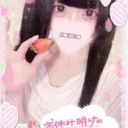 ヒメ日記 2025/06/06 17:35 投稿 ひめ ソープランド AQUA（アクア）