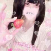 ヒメ日記 2025/06/06 19:57 投稿 ひめ ソープランド AQUA（アクア）