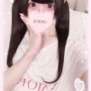 ヒメ日記 2025/06/06 23:18 投稿 ひめ ソープランド AQUA（アクア）