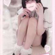 ヒメ日記 2025/06/07 20:48 投稿 ひめ ソープランド AQUA（アクア）