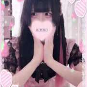 ヒメ日記 2025/06/08 16:48 投稿 ひめ ソープランド AQUA（アクア）