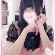 ヒメ日記 2025/06/08 18:33 投稿 ひめ ソープランド AQUA（アクア）