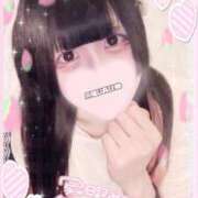 ヒメ日記 2025/06/09 06:48 投稿 ひめ ソープランド AQUA（アクア）