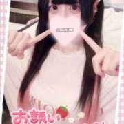 ヒメ日記 2025/06/09 12:18 投稿 ひめ ソープランド AQUA（アクア）