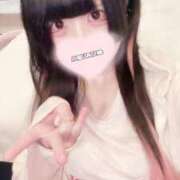 ヒメ日記 2025/06/10 15:58 投稿 ひめ ソープランド AQUA（アクア）