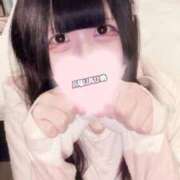 ヒメ日記 2025/06/10 16:38 投稿 ひめ ソープランド AQUA（アクア）