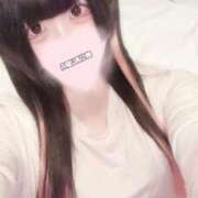 ヒメ日記 2025/06/10 19:48 投稿 ひめ ソープランド AQUA（アクア）