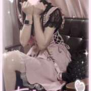 ヒメ日記 2025/06/11 13:28 投稿 ひめ ソープランド AQUA（アクア）