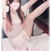 ヒメ日記 2025/06/11 17:21 投稿 ひめ ソープランド AQUA（アクア）