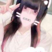 ヒメ日記 2025/06/11 18:19 投稿 ひめ ソープランド AQUA（アクア）