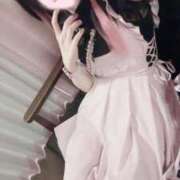 ヒメ日記 2025/06/11 19:18 投稿 ひめ ソープランド AQUA（アクア）