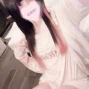 ヒメ日記 2025/06/11 20:19 投稿 ひめ ソープランド AQUA（アクア）