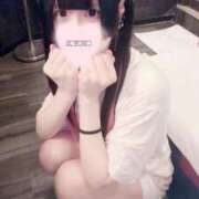 ヒメ日記 2025/06/11 21:19 投稿 ひめ ソープランド AQUA（アクア）