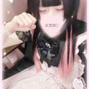 ヒメ日記 2025/06/11 23:12 投稿 ひめ ソープランド AQUA（アクア）