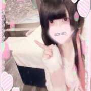 ヒメ日記 2025/06/12 15:20 投稿 ひめ ソープランド AQUA（アクア）