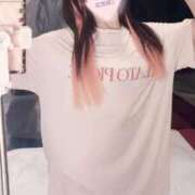 ヒメ日記 2025/06/12 20:08 投稿 ひめ ソープランド AQUA（アクア）