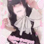 ヒメ日記 2025/06/12 21:18 投稿 ひめ ソープランド AQUA（アクア）