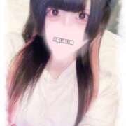 ヒメ日記 2025/06/13 01:18 投稿 ひめ ソープランド AQUA（アクア）